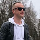 Сергей, 39 лет