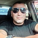 Просто Я, 40 лет