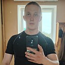 Евгений, 28 лет