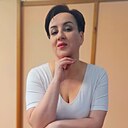 Наталья, 46 лет