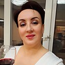 Наталья, 46 лет