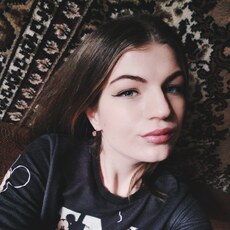 Фотография девушки Анастасия, 27 лет из г. Ростов-на-Дону
