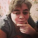 Виктория, 38 лет