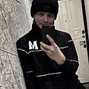 Матвей, 31 год