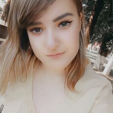 Фотография девушки Zhenya, 33 года из г. Несвиж