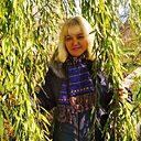 Viktorija, 58 лет