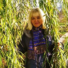 Фотография девушки Viktorija, 58 лет из г. Симеиз