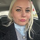 Елена, 40 лет