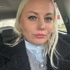 Фотография девушки Елена, 40 лет из г. Бобруйск