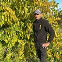 Евгений, 38 лет