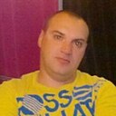 Евгений, 45 лет