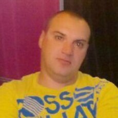 Фотография мужчины Евгений, 45 лет из г. Валдай