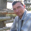 Роман, 35 лет