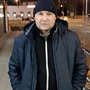 Роман, 41 год