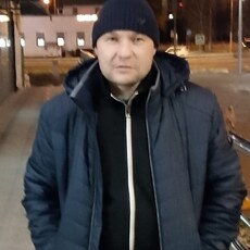 Фотография мужчины Роман, 41 год из г. Тельманово