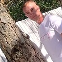 Сергей, 46 лет