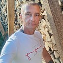 Сергей, 46 лет