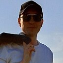 Александр, 45 лет