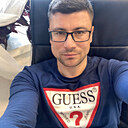 Денис, 39 лет