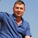 Дмитрий, 40 лет