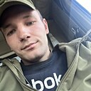 Дмитрий, 26 лет