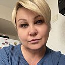 Наталья, 48 лет