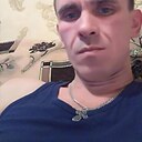 Александр, 44 года