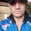 Игорь, 52 года