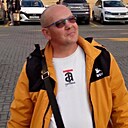 Александр, 47 лет