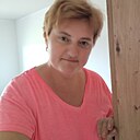 Наташа, 45 лет