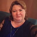 Ирина, 40 лет