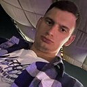 Виталик, 28 лет