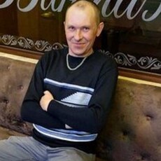 Фотография мужчины Александр, 41 год из г. Витебск