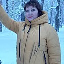 Светлана, 56 лет