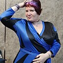 Юлия, 50 лет