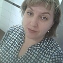 Виктория, 48 лет