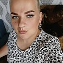 Татьяна, 35 лет