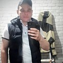 Сергей, 38 лет