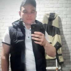 Фотография мужчины Сергей, 38 лет из г. Иваново