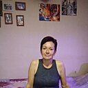 Анжелика, 55 лет