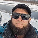 Алексей, 52 года