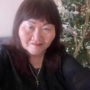 Лариса, 66 лет