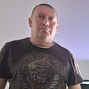 Павел, 49 лет