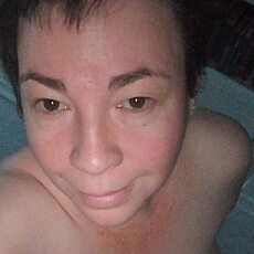 Фотография девушки Лена, 51 год из г. Орша