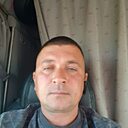 Николай, 38 лет