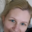 Ирина, 43 года