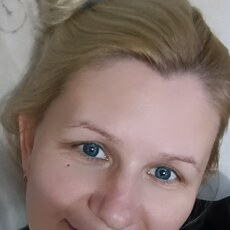Фотография девушки Ирина, 43 года из г. Липецк