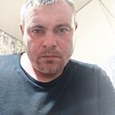 Сергей, 39 лет