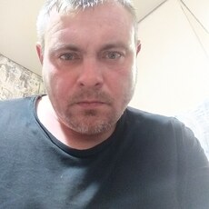 Фотография мужчины Сергей, 39 лет из г. Воронеж