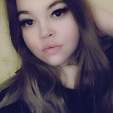 Фотография девушки Альбина, 31 год из г. Усолье-Сибирское